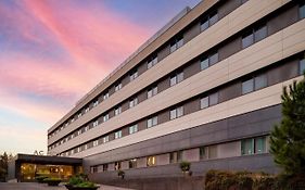 AC Hotel Aravaca