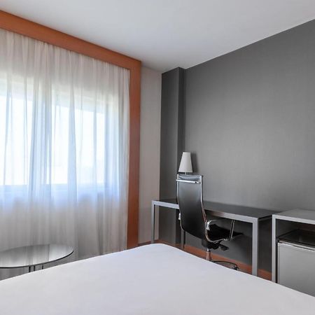 Ac Hotel Aravaca By Marriott Madrid Extérieur photo